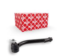 FEBI BILSTEIN 170982 Track rod end