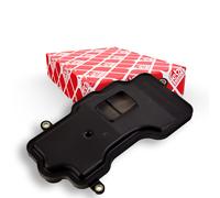 FEBI BILSTEIN 170985 Automatic transmission filter