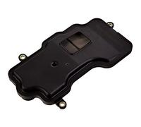 febi bilstein 170985 gear oil filter, 1 piece.