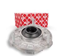 FEBI BILSTEIN 170986 Top strut mount