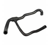 FEBI BILSTEIN 170989 Radiator hose