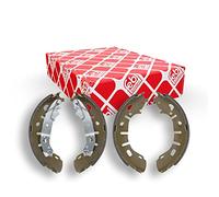 FEBI BILSTEIN 170990 Brake Shoe Set
