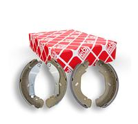 FEBI BILSTEIN 170992 Brake Shoe Set