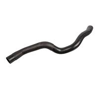 Febi Bilstein 170993 Coolant Hose