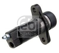 FEBI BILSTEIN 170997 Clutch slave cylinder