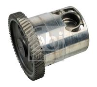 FEBI BILSTEIN 170998 Oil Pump
