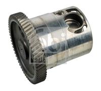 FEBI BILSTEIN 170998 Oil Pump