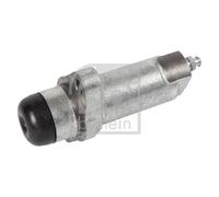 Febi Bilstein 170999 Clutch Picker Cylinder 1 Piece
