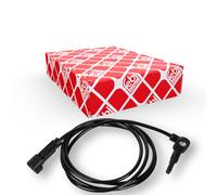 Febi Bilstein 171005 ABS Sensor