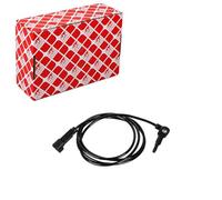 FEBI BILSTEIN 171005 ABS sensor