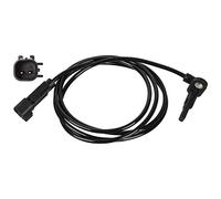 Febi Bilstein 171005 ABS Sensor