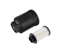 febi bilstein 171006 Urea Filter with housing and seal ring, 1 piece