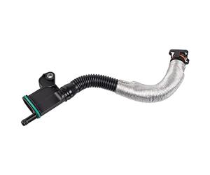 Febi Bilstein 171008 Air Vent Hose for Crankcasing, 1 Piece