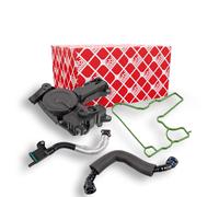 FEBI BILSTEIN 171009 Oil separator, crankcase breather