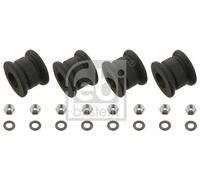 febi bilstein 17101 Anti Roll Bar Bush Kit, pack of one