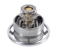 FEBI BILSTEIN 171012 Thermostat