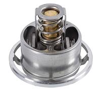 Febi Bilstein 171012 Thermostat , 1 piece