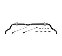 Febi Bilstein 171019 Stabiliser Set with Rubber Bearings and Connecting Rods