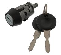 febi bilstein 17102 Barrel Lock for ignition, with key, pack of one