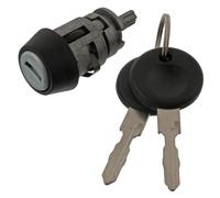 Ferdinand Bilstein Ignition Barrel Lock 17102 – with key – pack of one