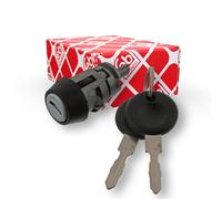 Ferdinand Bilstein Ignition Barrel Lock 17102 – with key – pack of one