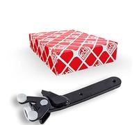 febi bilstein 171024 Sliding Door Roller Guide
