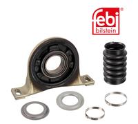 FEBI BILSTEIN 171025 Repair Set, cardan shaft centre bearing