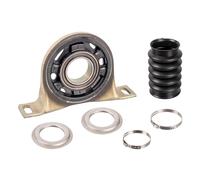Drive shaft bearing repair set 171030 FEBI BILSTEIN for MERCEDES-BENZ VW