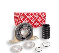FEBI BILSTEIN 171030 Repair Set, cardan shaft centre bearing