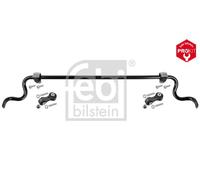 STABILISER BAR SUSPENSION 171031 FOR AUDI CNHA/CSUA/CJCD/CMGB/CGLC/CGLD 2.0L