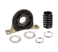 Drive shaft bearing repair set 171032 FEBI BILSTEIN for MERCEDES-BENZ VW