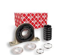 Febi Propshaft Centre Bearing 171032 A9064101181 9064101181 2E0598351B Brand New