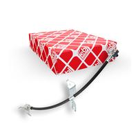 FEBI BILSTEIN 171038 Brake hose
