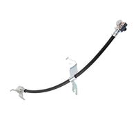 FEBI BILSTEIN 171038 Brake Hose Right Front Replacement Fits Ford Transit Van