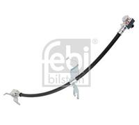 FEBI BILSTEIN 171038 Brake hose