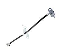 FEBI BILSTEIN 171040 Brake hose