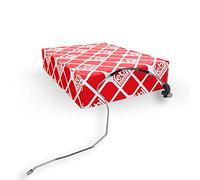 Febi Bilstein 171041 Brake Hose , 1 piece