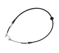 FEBI BILSTEIN 171044 Handbrake cable