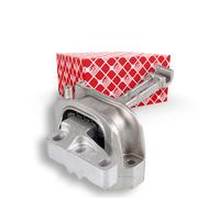 FEBI BILSTEIN 171049 Engine mount