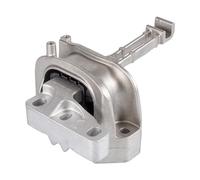 Febi Bilstein 171049 Motor Bearing 1 Piece