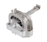 Febi Bilstein 171049 Motor Bearing 1 Piece