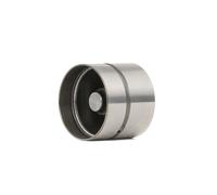 FEBI BILSTEIN 17105 Tappet