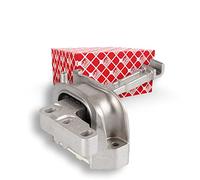 febi bilstein 171051 Engine Bearing, Pack of 1