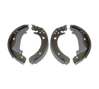 febi bilstein 171053 Brake Shoe Set , 1 piece