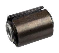 febi bilstein 171057 Leaf Spring Bush , 1 piece