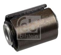 febi bilstein 171057 Leaf Spring Bush , 1 piece