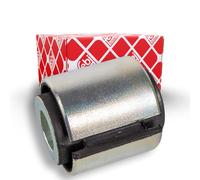Anti Roll Bar Bush Front 171059 Febi Suspension 098486768 0098486768 98486768