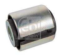 Anti Roll Bar Bush Front 171059 Febi Suspension 098486768 0098486768 98486768