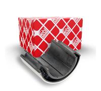 FEBI BILSTEIN 171060 Anti roll bar bush