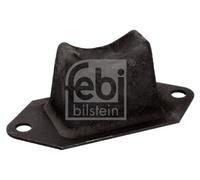 Suspension Buffer Rear 171063 Febi 093803992 0093803992 93803992 Quality New